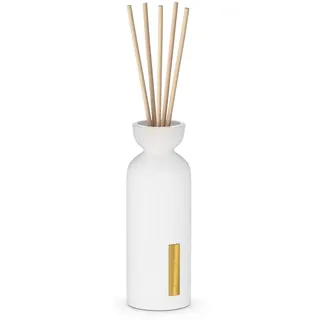 RITUALS - The Ritual of Sakura Fragrance Sticks Raumdüfte 70 ml (242.71 € / 1 l)
