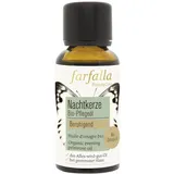 Farfalla Nachtkerze Körperöl 30 ml