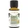 Farfalla Nachtkerze Körperöl 30 ml