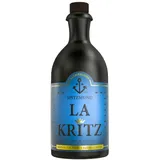 Spitzmund La Kritz - Lakritzlikör