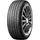 245/35 R19 93Y XL