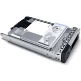 Dell Kunden-Kit - SSD - Mixed Use - 960 GB 2.5" (6.4 cm)