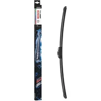 Bosch Aerotwin AR650U, 650mm