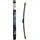Bosch Aerotwin AR650U, 650mm