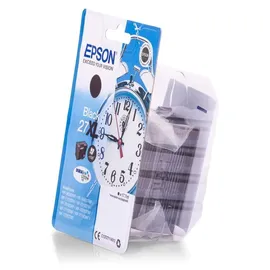 Epson 27XL schwarz