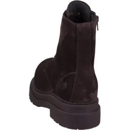 Apple of Eden Maya 87 (38/tdm) - 38 EU