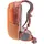 Deuter Race 8 Chestnut - Redwood
