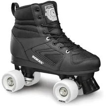 ROCES Kolossal Rollschuhe - - 38