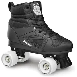 ROCES Kolossal Rollschuhe - - 38
