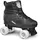 ROCES Kolossal Rollschuhe - - 38