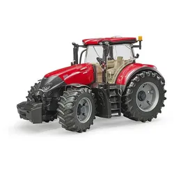 Br-Case Ih Optum 300 Cvx 03190