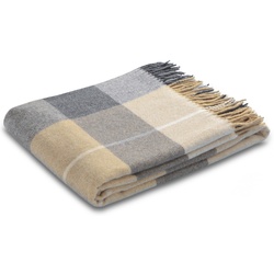 Plaid QUITO