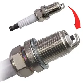 Beru By Driv BERU Zündkerze