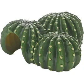 Hobby Cactus Home 1 - Höhle für Terrarien