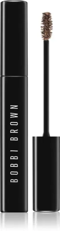 Bobbi Brown Natural Brow Shaper Augenbrauen-Gel Farbton Rich Brown 4,4 ml