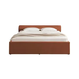 S-Style Josy 151 x 66 cm Rot