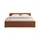 S-Style Josy 151 x 66 cm Rot