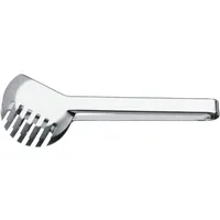 WMF Bistro Nudelzange, 23 cm