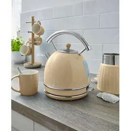Swan 1,8 l Creme