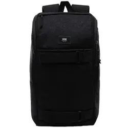 Vans  Rucksack Wm Street Sport  in Schwarz, Einheitsgrösse