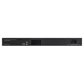 Lancom Systems LANCOM GS-3652XP Multi-Gigabit PoE+ Access 52-Port-Switch