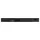 Lancom Systems LANCOM GS-3652XP Multi-Gigabit PoE+ Access 52-Port-Switch