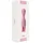 SVAKOM Nymph Vibrator Pink