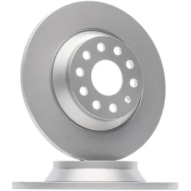 JURID Bremsscheibe 563168JC