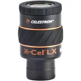 Celestron X-Cel LX 9mm Okular
