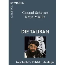 Die Taliban