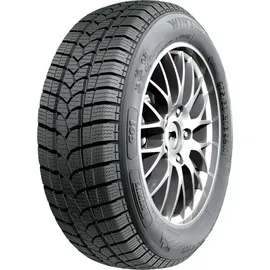 TAURUS Winter 215/55 R17 98V XL
