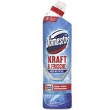 Domestos Kraft & Frische Ocean Fresh WC-Reiniger 750 ml