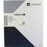 Lexmark 55B0ZA0