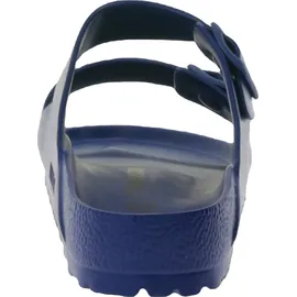 Birkenstock Arizona EVA Navy 42