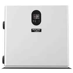 Fairland IXCR-66V 27KW InverxVertical