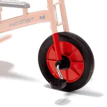 Winther Vorderrad für Viking-Dreirad