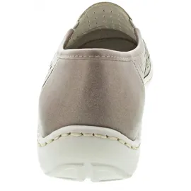 WALDLÄUFER Henni Damen Beige 38,5