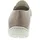 WALDLÄUFER Henni Damen Beige 38,5