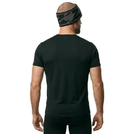 Spyder Glade Stirnband Schwarz