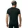 Spyder Glade Stirnband Schwarz