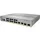Cisco WS-C3560CX-8TC-S neu