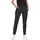 Vero Moda Maya Tailored Hosen Dark Grey Melange S 34