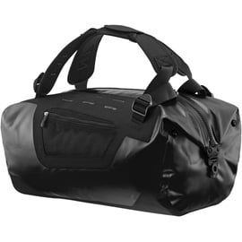 Ortlieb Duffle 40 l black