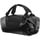 Ortlieb Duffle 40 l black