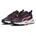 Pwrframe Tr Midnight Plum Vapor Gray Sunset Glow 38