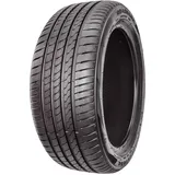 275/65 R17 115H
