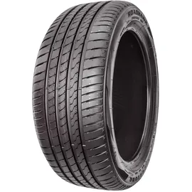 Firestone Roadhawk 275/65 R17 115H