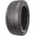 Firestone Roadhawk 275/65 R17 115H