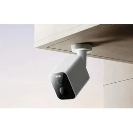 Xiaomi BW300 Weiß