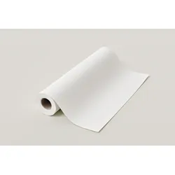 Papierrolle POPSNAP